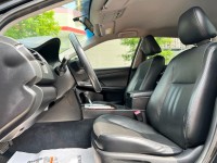 Toyota  Camry 《便宜實惠釋出》2015 Toyota Camry Hybrid-G 里程約22萬 原廠保養 車況超讚 豐田 冠美麗 | 新北市汽車商業同業公會｜TACA優良車商聯盟｜中古、二手車買車賣車公會認證保固