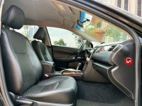 Toyota  Camry 《便宜實惠釋出》2015 Toyota Camry Hybrid-G 里程約22萬 原廠保養 車況超讚 豐田 冠美麗 | 新北市汽車商業同業公會｜TACA優良車商聯盟｜中古、二手車買車賣車公會認證保固