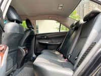 Toyota  Camry 《便宜實惠釋出》2015 Toyota Camry Hybrid-G 里程約22萬 原廠保養 車況超讚 豐田 冠美麗 | 新北市汽車商業同業公會｜TACA優良車商聯盟｜中古、二手車買車賣車公會認證保固
