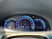 Toyota  Camry 《便宜實惠釋出》2015 Toyota Camry Hybrid-G 里程約22萬 原廠保養 車況超讚 豐田 冠美麗 | 新北市汽車商業同業公會｜TACA優良車商聯盟｜中古、二手車買車賣車公會認證保固
