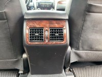 Toyota  Camry 《便宜實惠釋出》2015 Toyota Camry Hybrid-G 里程約22萬 原廠保養 車況超讚 豐田 冠美麗 | 新北市汽車商業同業公會｜TACA優良車商聯盟｜中古、二手車買車賣車公會認證保固