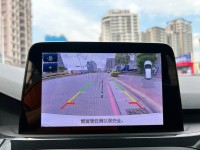 Ford/福特  Focus 《新車保固內》2022 Ford Focus 4D ST-Line Lommel X 只跑5.5萬公里 全車如新 原鈑件 | 新北市汽車商業同業公會｜TACA優良車商聯盟｜中古、二手車買車賣車公會認證保固