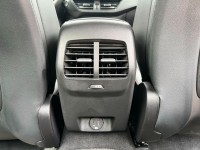 Ford/福特  Focus 《新車保固內》2022 Ford Focus 4D ST-Line Lommel X 只跑5.5萬公里 全車如新 原鈑件 | 新北市汽車商業同業公會｜TACA優良車商聯盟｜中古、二手車買車賣車公會認證保固