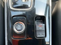 Mitsubishi  Outlander 《全台優質首選》2022 Mitsubishi Outlander S-AWC旗艦型 只跑5.5萬 安卓機 三菱 休旅車 | 新北市汽車商業同業公會｜TACA優良車商聯盟｜中古、二手車買車賣車公會認證保固
