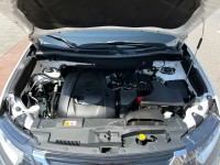 Mitsubishi  Outlander 《全台優質首選》2022 Mitsubishi Outlander S-AWC旗艦型 只跑5.5萬 安卓機 三菱 休旅車 | 新北市汽車商業同業公會｜TACA優良車商聯盟｜中古、二手車買車賣車公會認證保固