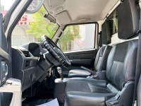 Mitsubishi  Veryca 《自排款》2018 CMC Veryca A190 中華凌厲 超低里程 只跑8萬 原廠保養 固定帆布 貨車 商用車 三菱 | 新北市汽車商業同業公會｜TACA優良車商聯盟｜中古、二手車買車賣車公會認證保固