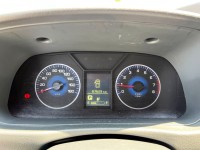 Mitsubishi  Veryca 《自排款》2018 CMC Veryca A190 中華凌厲 超低里程 只跑8萬 原廠保養 固定帆布 貨車 商用車 三菱 | 新北市汽車商業同業公會｜TACA優良車商聯盟｜中古、二手車買車賣車公會認證保固