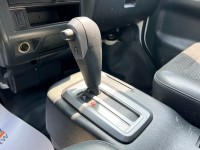 Mitsubishi  Veryca 《自排款》2018 CMC Veryca A190 中華凌厲 超低里程 只跑8萬 原廠保養 固定帆布 貨車 商用車 三菱 | 新北市汽車商業同業公會｜TACA優良車商聯盟｜中古、二手車買車賣車公會認證保固