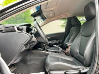 Toyota  Altis 《TSS自動駕駛》2020 Toyota Corolla Altis 1.8豪華 一手車 全車如新 原廠保養 豐田 神車 | 新北市汽車商業同業公會｜TACA優良車商聯盟｜中古、二手車買車賣車公會認證保固