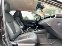 Toyota  Altis 《TSS自動駕駛》2020 Toyota Corolla Altis 1.8豪華 一手車 全車如新 原廠保養 豐田 神車 | 新北市汽車商業同業公會｜TACA優良車商聯盟｜中古、二手車買車賣車公會認證保固