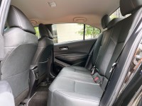 Toyota  Altis 《TSS自動駕駛》2020 Toyota Corolla Altis 1.8豪華 一手車 全車如新 原廠保養 豐田 神車 | 新北市汽車商業同業公會｜TACA優良車商聯盟｜中古、二手車買車賣車公會認證保固