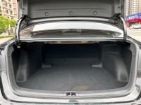 Toyota  Altis 《TSS自動駕駛》2020 Toyota Corolla Altis 1.8豪華 一手車 全車如新 原廠保養 豐田 神車 | 新北市汽車商業同業公會｜TACA優良車商聯盟｜中古、二手車買車賣車公會認證保固