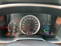 Toyota  Altis 《TSS自動駕駛》2020 Toyota Corolla Altis 1.8豪華 一手車 全車如新 原廠保養 豐田 神車 | 新北市汽車商業同業公會｜TACA優良車商聯盟｜中古、二手車買車賣車公會認證保固
