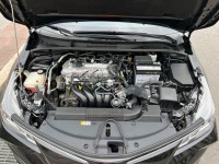 Toyota  Altis 《TSS自動駕駛》2020 Toyota Corolla Altis 1.8豪華 一手車 全車如新 原廠保養 豐田 神車 | 新北市汽車商業同業公會｜TACA優良車商聯盟｜中古、二手車買車賣車公會認證保固
