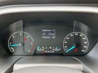 Ford/福特  Tourneo Custom 《跟新車只差價錢》2022 Ford Tourneo Custom 九座Kombi 只跑7000公里 福特 旅行家 商務 | 新北市汽車商業同業公會｜TACA優良車商聯盟｜中古、二手車買車賣車公會認證保固