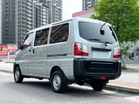 Mitsubishi  Veryca 《自排款》2018 CMC Veryca A180 箱型車 五人座 一手車 原廠保養 中華 凌厲 商用車 市場稀有款 | 新北市汽車商業同業公會｜TACA優良車商聯盟｜中古、二手車買車賣車公會認證保固