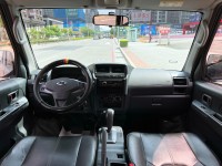 Mitsubishi  Veryca 《自排款》2018 CMC Veryca A180 箱型車 五人座 一手車 原廠保養 中華 凌厲 商用車 市場稀有款 | 新北市汽車商業同業公會｜TACA優良車商聯盟｜中古、二手車買車賣車公會認證保固