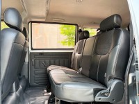 Mitsubishi  Veryca 《自排款》2018 CMC Veryca A180 箱型車 五人座 一手車 原廠保養 中華 凌厲 商用車 市場稀有款 | 新北市汽車商業同業公會｜TACA優良車商聯盟｜中古、二手車買車賣車公會認證保固