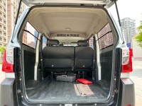 Mitsubishi  Veryca 《自排款》2018 CMC Veryca A180 箱型車 五人座 一手車 原廠保養 中華 凌厲 商用車 市場稀有款 | 新北市汽車商業同業公會｜TACA優良車商聯盟｜中古、二手車買車賣車公會認證保固