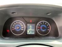 Mitsubishi  Veryca 《自排款》2018 CMC Veryca A180 箱型車 五人座 一手車 原廠保養 中華 凌厲 商用車 市場稀有款 | 新北市汽車商業同業公會｜TACA優良車商聯盟｜中古、二手車買車賣車公會認證保固