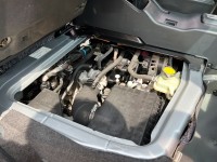 Mitsubishi  Veryca 《自排款》2018 CMC Veryca A180 箱型車 五人座 一手車 原廠保養 中華 凌厲 商用車 市場稀有款 | 新北市汽車商業同業公會｜TACA優良車商聯盟｜中古、二手車買車賣車公會認證保固