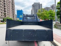 Mitsubishi  Delica 《只跑2萬公里》2022 Mitsubishi Delica 2.4 貨車 全車超漂亮 原廠保養 電子後照鏡 得利卡 | 新北市汽車商業同業公會｜TACA優良車商聯盟｜中古、二手車買車賣車公會認證保固