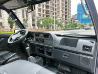 Mitsubishi  Delica 《只跑2萬公里》2022 Mitsubishi Delica 2.4 貨車 全車超漂亮 原廠保養 電子後照鏡 得利卡 | 新北市汽車商業同業公會｜TACA優良車商聯盟｜中古、二手車買車賣車公會認證保固