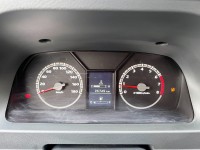 Mitsubishi  Delica 《只跑2萬公里》2022 Mitsubishi Delica 2.4 貨車 全車超漂亮 原廠保養 電子後照鏡 得利卡 | 新北市汽車商業同業公會｜TACA優良車商聯盟｜中古、二手車買車賣車公會認證保固