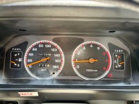 Mitsubishi  Delica 《只跑4萬公里》2010 Mitsubishi Delica 2.4 貨車 市場唯一 超低里程 全新木斗 得利卡 貨車 | 新北市汽車商業同業公會｜TACA優良車商聯盟｜中古、二手車買車賣車公會認證保固