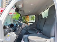 Hino  300 《-25度冷凍車》2022 HINO 300 11呎半 超低里程 只跑6萬 原廠保養 全車如新 車況超讚 貨車 商用車 | 新北市汽車商業同業公會｜TACA優良車商聯盟｜中古、二手車買車賣車公會認證保固