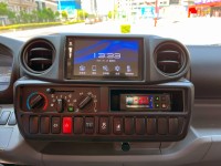 Hino  300 《-25度冷凍車》2022 HINO 300 11呎半 超低里程 只跑6萬 原廠保養 全車如新 車況超讚 貨車 商用車 | 新北市汽車商業同業公會｜TACA優良車商聯盟｜中古、二手車買車賣車公會認證保固