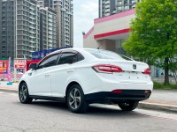 Luxgen  S3 《只跑11萬公里》2016 Luxgen S3 1.6 豪華型 全車如新 車況讚 納智捷 轎車 代步車 實車實價 | 新北市汽車商業同業公會｜TACA優良車商聯盟｜中古、二手車買車賣車公會認證保固
