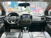 Luxgen  S3 《只跑11萬公里》2016 Luxgen S3 1.6 豪華型 全車如新 車況讚 納智捷 轎車 代步車 實車實價 | 新北市汽車商業同業公會｜TACA優良車商聯盟｜中古、二手車買車賣車公會認證保固