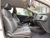 Luxgen  S3 《只跑11萬公里》2016 Luxgen S3 1.6 豪華型 全車如新 車況讚 納智捷 轎車 代步車 實車實價 | 新北市汽車商業同業公會｜TACA優良車商聯盟｜中古、二手車買車賣車公會認證保固