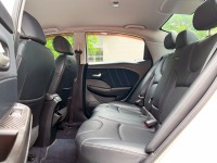 Luxgen  S3 《只跑11萬公里》2016 Luxgen S3 1.6 豪華型 全車如新 車況讚 納智捷 轎車 代步車 實車實價 | 新北市汽車商業同業公會｜TACA優良車商聯盟｜中古、二手車買車賣車公會認證保固