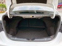 Luxgen  S3 《只跑11萬公里》2016 Luxgen S3 1.6 豪華型 全車如新 車況讚 納智捷 轎車 代步車 實車實價 | 新北市汽車商業同業公會｜TACA優良車商聯盟｜中古、二手車買車賣車公會認證保固