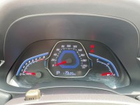 Luxgen  S3 《只跑11萬公里》2016 Luxgen S3 1.6 豪華型 全車如新 車況讚 納智捷 轎車 代步車 實車實價 | 新北市汽車商業同業公會｜TACA優良車商聯盟｜中古、二手車買車賣車公會認證保固