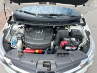 Luxgen  S3 《只跑11萬公里》2016 Luxgen S3 1.6 豪華型 全車如新 車況讚 納智捷 轎車 代步車 實車實價 | 新北市汽車商業同業公會｜TACA優良車商聯盟｜中古、二手車買車賣車公會認證保固