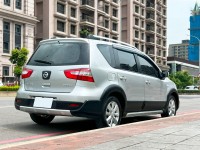 Nissan  Livina 《只跑1.7萬公里》2020 Nissan Livina 1.6 行家皮椅版 全車如新 安卓機 可認證 日產 掀背車 | 新北市汽車商業同業公會｜TACA優良車商聯盟｜中古、二手車買車賣車公會認證保固