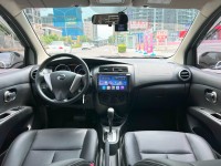 Nissan  Livina 《只跑1.7萬公里》2020 Nissan Livina 1.6 行家皮椅版 全車如新 安卓機 可認證 日產 掀背車 | 新北市汽車商業同業公會｜TACA優良車商聯盟｜中古、二手車買車賣車公會認證保固