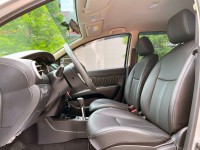 Nissan  Livina 《只跑1.7萬公里》2020 Nissan Livina 1.6 行家皮椅版 全車如新 安卓機 可認證 日產 掀背車 | 新北市汽車商業同業公會｜TACA優良車商聯盟｜中古、二手車買車賣車公會認證保固