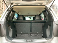 Nissan  Livina 《只跑1.7萬公里》2020 Nissan Livina 1.6 行家皮椅版 全車如新 安卓機 可認證 日產 掀背車 | 新北市汽車商業同業公會｜TACA優良車商聯盟｜中古、二手車買車賣車公會認證保固