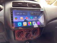 Nissan  Livina 《只跑1.7萬公里》2020 Nissan Livina 1.6 行家皮椅版 全車如新 安卓機 可認證 日產 掀背車 | 新北市汽車商業同業公會｜TACA優良車商聯盟｜中古、二手車買車賣車公會認證保固
