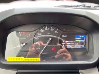Hino  300 《14呎+雙折雙芯升降尾門》2022 HINO 300 14呎超長軸 只跑3萬 原廠保養 車況超讚 貨車 商用車 日野 | 新北市汽車商業同業公會｜TACA優良車商聯盟｜中古、二手車買車賣車公會認證保固