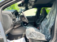 Ford/福特  Focus 《全新領牌車》2024 Ford Focus Wagon ST X 跟新車只差價錢 現省11萬 買這台超划算 原裝進口 | 新北市汽車商業同業公會｜TACA優良車商聯盟｜中古、二手車買車賣車公會認證保固