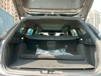Ford/福特  Focus 《全新領牌車》2024 Ford Focus Wagon ST X 跟新車只差價錢 現省11萬 買這台超划算 原裝進口 | 新北市汽車商業同業公會｜TACA優良車商聯盟｜中古、二手車買車賣車公會認證保固