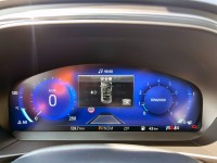 Ford/福特  Focus 《全新領牌車》2024 Ford Focus Wagon ST X 跟新車只差價錢 現省11萬 買這台超划算 原裝進口 | 新北市汽車商業同業公會｜TACA優良車商聯盟｜中古、二手車買車賣車公會認證保固