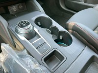Ford/福特  Focus 《全新領牌車》2024 Ford Focus Wagon ST X 跟新車只差價錢 現省11萬 買這台超划算 原裝進口 | 新北市汽車商業同業公會｜TACA優良車商聯盟｜中古、二手車買車賣車公會認證保固