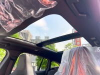 Ford/福特  Focus 《全新領牌車》2024 Ford Focus Wagon ST X 跟新車只差價錢 現省11萬 買這台超划算 原裝進口 | 新北市汽車商業同業公會｜TACA優良車商聯盟｜中古、二手車買車賣車公會認證保固