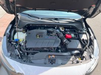 Ford/福特  Focus 《全新領牌車》2024 Ford Focus Wagon ST X 跟新車只差價錢 現省11萬 買這台超划算 原裝進口 | 新北市汽車商業同業公會｜TACA優良車商聯盟｜中古、二手車買車賣車公會認證保固